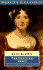 Northanger Abbey, Lady Susan, the Watsons, & Sanditon