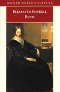 Oxford World's Classics