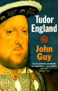 Tudor England