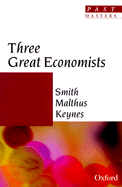 Great Economists