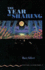 The Year of Sharing (Oxford Bookworms)