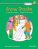 Kids' Readers: Snow Tracks