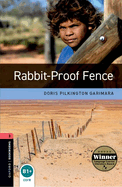 Rabbit-proof Fence: 1000 Headwords