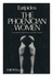 Phoenician Women Trans Burian Ed Arrowsmith Gtnt