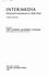 Inter/media : interpersonal communication in a media world
