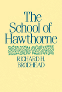 The School of Hawthorne