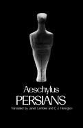 The Persians