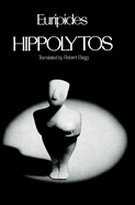 Hippolytos (1891)