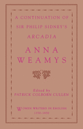 A Continuation of Sir Philip Sidney's Arcadia