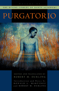 The Divine Comedy of Dante Alighieri: Purgatorio v.2