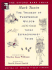 The Tragedy of Pudd'nhead Wilson: And the Comedy Those Extraordinary Twins