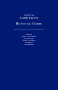 The American Claimant