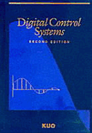 Digital Control Systems