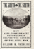 The South Vs. the South: How Anti-Confederate Southerners Shaped the Course of the Civil War