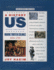 A History of Us: Book Two: Making Thirteen Colonies