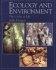 Ecology and Environment: The Cycles of Life