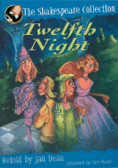 Twelfth Night