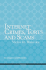 Internet Crimes, Torts and Scams: Investigation and Remedies