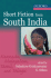 Short Fiction from South India: Kannada, Malayalam, Tamil, and Telugu