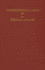 English Episcopal ACTA: Volume 24: Durham 1153-1195
