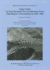 Upper Zohar: An Early Byzantine Fort in Palaestina Tertia Final Report of Excavations in 1985-1986