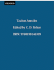 Tacitus - Annales
