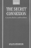 The Secret Connexion ' Causation, Realism, and David Hume '
