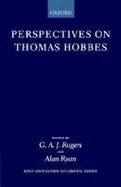 Perspectives on Thomas Hobbes