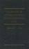 Yearbook of International Environmental Law: Volume 7: 1996