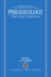 Phraseology: Theory, Analysis, and Applications
