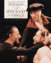 The Merchant of Venice (Oxford School Shakespeare)