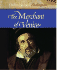 The Merchant of Venice