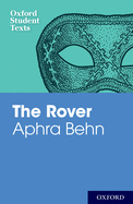 The rover.