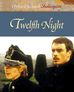 Twelfth Night