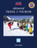 Advanced Travel and Tourism