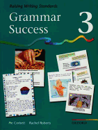 Grammar Success: Pupil's Book Bk.3