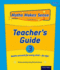Maths Makes Sense: Y3: Teacher's Guide: 3
