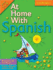 At Home with Spanish (7-9)