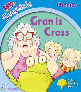 Oxford Reading Tree: Stage 3: Songbirds Phonics: Class Pack (36 Books, 6 of Each Title) (Oxford Reading Tree)