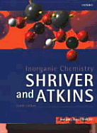 Inorganic Chemistry