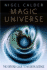 Magic Universe: The Oxford Guide to Modern Science