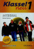 Klasse! Neu: Part 1: Integral Teacher's Edition Cd: Neu Pt. 1