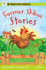 Oxford Reading Tree: All Stars: Pack 1: Farmer Skiboo Stories