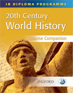 High+school+world+history+class+syllabus