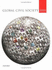 Global Civil Society 2001