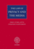 The Law of Privacy and the Media: First Cumulative Updating Supplement