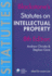 Blackstone's Statutes on Intellectual Property