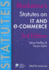 Blackstone's Statutes on It and E-Commerce