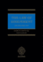 The Law of Assignment: The Creation and Transfer of Choses in Action