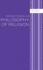 Oxford Studies in Philosophy of Religion: v. 3